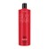 Sexy Hair Big Boost Up Volume Conditioner 1000ml