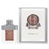 Rasasi Al Wisam Day Eau De Parfum 100ml