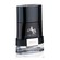 Lomani Ab Spirit Men Eau De Toilette 100ml