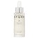 Dr. Barbara Sturm Lifting Serum 30ml