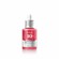ANUA Niacinamide 10% & TXA 4% Dark Spot Removing Serum 30ml