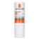 La Roche-Posay Anthelios Stick SPF 50+