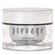 Elizabeth Arden Prevage Anti-Ageing Overnight Cream