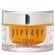 Elizabeth Arden Prevage Anti-Ageing Moisture Cream SPF 30 50ml