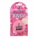 W7 Candy Blush Blusher Angel Dust