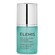 ELEMIS Anti-Ageing Pro-Collagen Advanced Eye Treatment 15ml