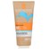 La Roche-Posay Anthelios Wet Skin Lotion SPF 50+ Sunscreen 200ml
