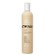 milk_shake Curl Passion Shampoo 300ml