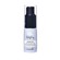 milk_shake Lifestyling Powder Pop 5g