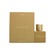 Nishane Nanshe Extrait De Parfum 100ml