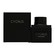 Flavia Cygnus Pour Homme Eau De Parfum 100ml