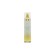 Jessica Simpson Fancy Girl Body Mist 240ml