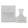 Creed Love In White Eau De Toilette 30ml