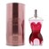 Jean Paul Gaultier Classique Eau De Parfum 100ml