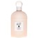 GUERLAIN La Petite Robe Noire Velvet Body Milk 200ml