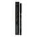 KVD Beauty Tattoo Pencil Liner Gel Eyeliner 50 Magnetite Grey