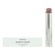 Byredo Satin Lipstick 249 Earth Dust - Refill
