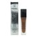 Lancôme Teint Idole Ultra 24h Foundation SPF 15 540 Suede