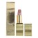 Tom Ford Lip Balm 01 Sunlit Rose
