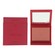 Tom Ford 01 Love Scene Powder Blush 6g