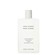 Issey Miyake L'Eau D'Issey Pour Homme Aftershave Lotion