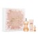 Jean Paul Gaultier Classique Eau De Toilette 100ml Gift Set 100ml, 6ml & 75ml Body Lotion