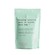 Frank Body Coconut Coffee Scrub 100g