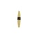 Max Factor False Lash Epic Mascara Black