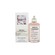 Maison Margiela Flower Market Eau De Toilette 100ml