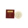 The Merchant of Venice Sandalwood Soap 100g