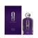 Afnan 9PM Pour Femme Eau De Parfum 100ml