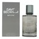 David Beckham Beyond Eau De Toilette 90ml