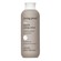 Living Proof No Frizz Smooth Styling Cream 236ml