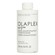 Olaplex No.5 Fine Bond Maintenance Conditioner 250ml