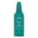 Aveda Botanical Repair Strengthening Overnight Serum 100ml