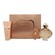 Paco Rabanne Olympea Gift Set 80ml EDP + 100ml Body Lotion + 6ml EDP