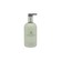 Molton Brown Delicious Rhubarb & Rose Hand Lotion 300ml