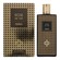 Perris Monte Carlo Rose De Taif Eau De Parfum 100ml