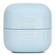 Laneige Water Bank Blue Hyaluronic Moisture Cream 50ml