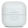 Laneige Water Bank Blue Hyaluronic Gel Cream 50ml