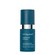 Living Proof Triple Bond Complex 45ml