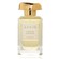 AERIN Tuberose Gardenia Eau De Parfum 50ml