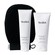 Medik8 Smooth Body Exfoliating Kit