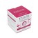 Eveline Retinol Sea Algae 3d Retinol System Intensely Firming Rejuvenating Cream 50ml