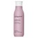 Living Proof Restore Conditioner 236ml