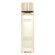 Estée Lauder Re-Nutriv Ultimate Diamond Age Reversal Lotion 200ml