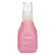 Jurlique Rare Rose Serum 30ml