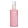 Jurlique Rare Rose Lotion 50ml