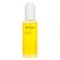 Jurlique Rare Rose Face Oil 50ml