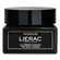 Lierac Premium The Silky Cream 50ml